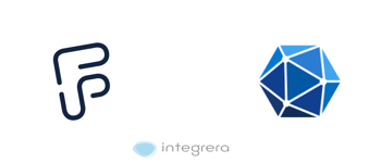 Front Systems + Microsoft Graph