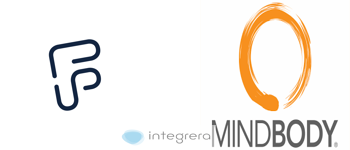 Front Systems + Mindbody