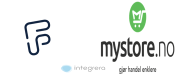 Front Systems + Mystore