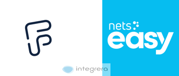 Front Systems + Nets Easy