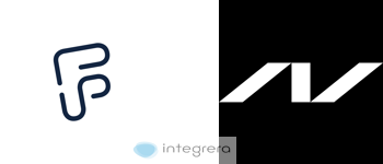 Front Systems + Nordnet