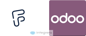 Front Systems + Odoo