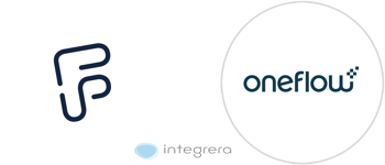 Front Systems + OneFlow