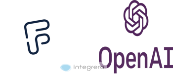 Front Systems + OpenAI ChatGPT