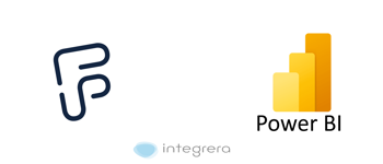 Front Systems + Power BI