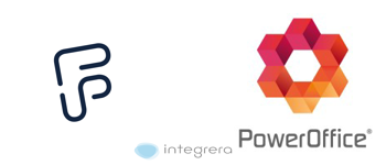 Front Systems + PowerOffice Go
