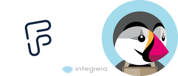 Front Systems + PrestaShop
