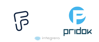 Front Systems + Pridok