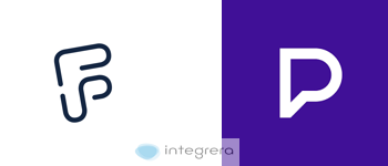 Front Systems + Provet Cloud