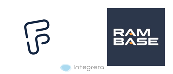 Front Systems + Rambase