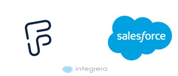 Front Systems + SalesForce