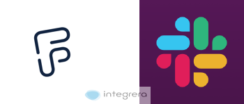 Front Systems + Slack