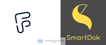 Front Systems + SmartDok