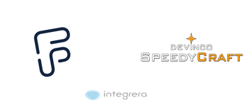 Front Systems + SpeedyCraft