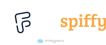 Front Systems + Spiffy Checkouts