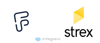Front Systems + Strex