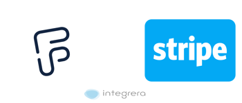 Front Systems + Stripe