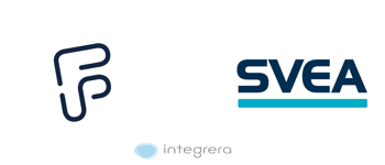 Front Systems + Svea