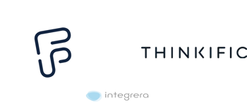 Front Systems + Thinkifc
