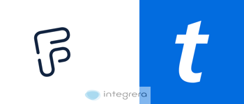 Front Systems + Ticketmaster