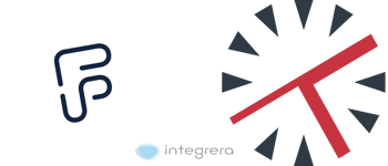 Front Systems + Tidsbanken
