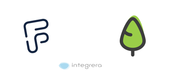 Front Systems + Treeapp