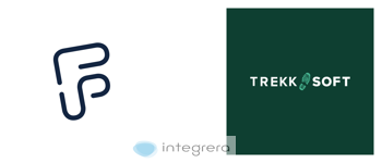 Front Systems + TrekkSoft