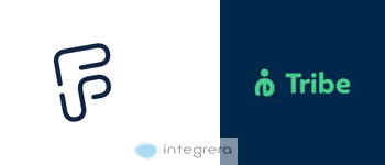 Front Systems + Tribe CRM