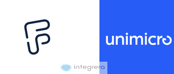 Front Systems + UniMicro