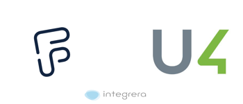 Front Systems + Unit4