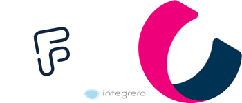 Front Systems + Visma Business NXT