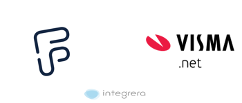 Front Systems + Visma Net