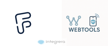 Front Systems + WebTools NXT