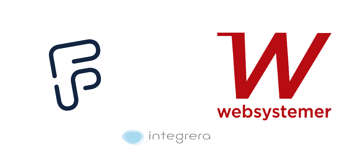 Front Systems + Webmegler
