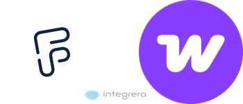 Front Systems + WooCommerce