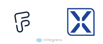 Front Systems + Xledger