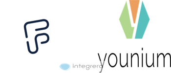 Front Systems + Younium