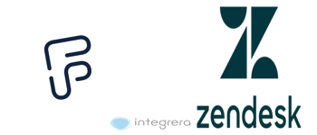 Front Systems + Zendesk