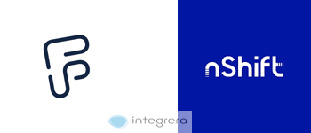 Front Systems + nShift Online