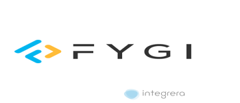 Fygi