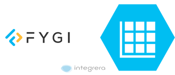 Fygi + Azure Table Storage