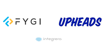 Fygi + Bravo Logistikk
