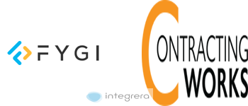 Fygi + Contracting Works