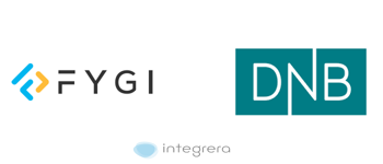 Fygi + DNB Regnskap
