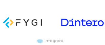 Fygi + Dintero Checkout