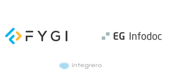 Fygi + EG Infodoc
