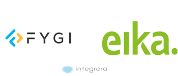 Fygi + Eika Regnskap