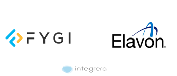 Fygi + Elavon