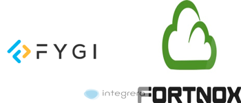 Fygi