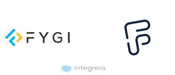 Fygi + Front Systems